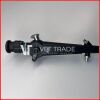 PENTAX FB-15RBS Bronchoscope