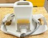 PHILIPS 453530090152 SENS FOOT ANKLE 8 MRI Scanner