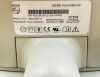 PHILIPS 453530090152 SENS FOOT ANKLE 8 MRI Scanner