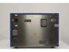 MOLECULAR DEVICES SpectraMax iD3 Microplate Reader