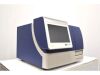 MOLECULAR DEVICES SpectraMax iD3 Microplate Reader