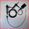 OLYMPUS URF-V2 Ureteroscope
