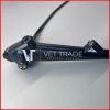 OLYMPUS URF-V2 Ureteroscope