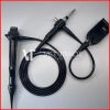 OLYMPUS URF-V2 Ureteroscope