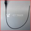 OLYMPUS URF-V2 Ureteroscope