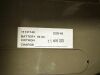 SIEMENS 11131748 90AH Rechargable Battery Portable X-Ray