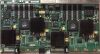 TOSHIBACANON PX74-09505 MHR-BP board CT Scanner