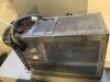 TOSHIBACANON CXXG-008A Power Supply Assembly CT Scanner