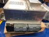 TOSHIBACANON CXXG-008A Power Supply Assembly CT Scanner