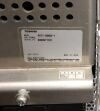 TOSHIBACANON PX71-06802-1 SRU-H CT Scanner