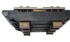 TOSHIBACANON BSX77-3487 LC BRUSHS CT Scanner