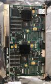 TOSHIBACANON Px74-06047 P gr3 MHR FC CT Scanner