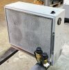 TOSHIBACANON HE-1256 Heat Exchanger CT Scanner