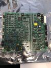 TOSHIBACANON PX71-07030 D GR2 XC Bord CT Scanner