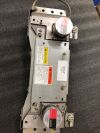TOSHIBACANON Px77-97596 Colimator CT Scanner