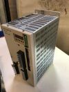 TOSHIBACANON BSX77-4022 VLPSV-100P3-ER Servo Amp CT Scanner