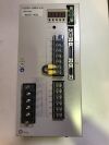 TOSHIBACANON BSX77-4022 VLPSV-100P3-ER Servo Amp CT Scanner
