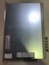 TOSHIBACANON BSX77-4022 VLPSV-100P3-ER Servo Amp CT Scanner