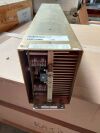 PHILIPS 452215020701 Copley 274 Gradient Module MRI Scanner