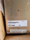 PHILIPS 452215020701 Copley 274 Gradient Module MRI Scanner