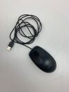 LOGITECH 810-002141 Digital Mouse