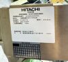 HITACHI MCS-7070HP Varian X-Ray Tube CT Scanner
