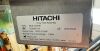 HITACHI MCS-7070HP Varian X-Ray Tube CT Scanner