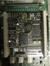 SIEMENSPHILIPS 7716017 SoC-MCB CT Scanner