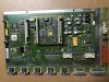SIEMENSPHILIPS 7129575 D701 BOARD PTH, PTH CT Scanner