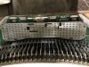 SIEMENSPHILIPS 453566500541 RCOM ASSY, CH/*RCOM ASSY, RCOM  CT Scanner