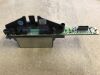 SIEMENSPHILIPS 47072000022 ADM 16 , ADM DETECTOR MODULE ASSEMBLY CT Scanner