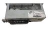 PHILIPS/SIEMENS 3068319 Frequency Converter, Frequency inverters , Frequency Bed/Tilt CT Scanner