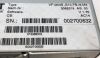 PHILIPS/SIEMENS 3068319 Frequency Converter, Frequency inverters , Frequency Bed/Tilt CT Scanner