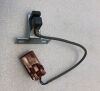 SIEMENSPHILIPS 453566129961 OPTICAL LIMIT SENSOR, Optical Limit Sensor CT Scanner