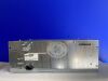 SIEMENS 10569188 E-Shim Assy 5A MRI Scanner