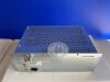 SIEMENS 10569188 E-Shim Assy 5A MRI Scanner