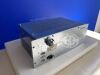 SIEMENS 10569188 E-Shim Assy 5A MRI Scanner