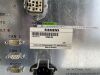 SIEMENS 10569188 E-Shim Assy 5A MRI Scanner