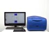 MOLECULAR DEVICES GenePix 4300A Molecular Devices GenePix 4300A High-Resolution Microarray Scanner, 4 Lasers