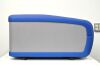 MOLECULAR DEVICES GenePix 4300A Molecular Devices GenePix 4300A High-Resolution Microarray Scanner, 4 Lasers