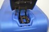 MOLECULAR DEVICES GenePix 4300A Molecular Devices GenePix 4300A High-Resolution Microarray Scanner, 4 Lasers
