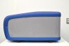 MOLECULAR DEVICES GenePix 4300A Molecular Devices GenePix 4300A High-Resolution Microarray Scanner, 4 Lasers
