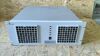 PHILIPS 453566503331 CH/IRS 24 SHARKS COMPUTER , IRS 24 SHARKS KIT CT Scanner