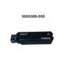 MEDTRONIC REF 3005389-000 LIFEPAK 500 TEST LOAD