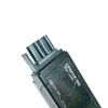 MEDTRONIC REF 3005389-000 LIFEPAK 500 TEST LOAD