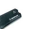 MEDTRONIC REF 3005389-000 LIFEPAK 500 TEST LOAD