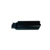 MEDTRONIC REF 3005389-000 LIFEPAK 500 TEST LOAD