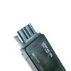 MEDTRONIC REF 3005389-000 LIFEPAK 500 TEST LOAD