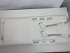 SIEMENS Spine Matrix A Tim Coil MRI Coil