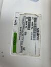 SIEMENS Spine Matrix A Tim Coil MRI Coil